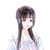 范姜孟乃